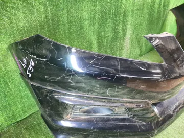 БАМПЕР НА HONDA EDIX BE2