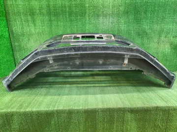 БАМПЕР НА HONDA EDIX BE2