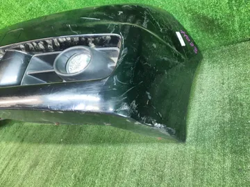 БАМПЕР НА NISSAN WINGROAD Y12