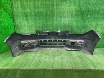 БАМПЕР НА NISSAN WINGROAD Y12