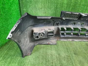 БАМПЕР НА NISSAN WINGROAD Y12