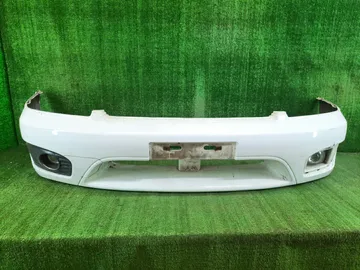 БАМПЕР НА SUBARU LEGACY BE5