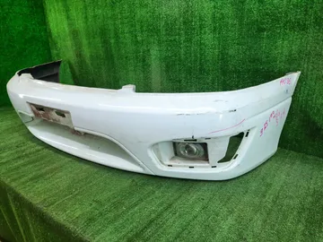 БАМПЕР НА SUBARU LEGACY BE5