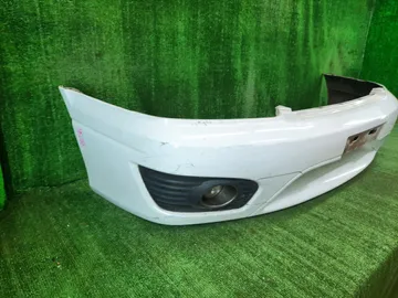 БАМПЕР НА SUBARU LEGACY BE5