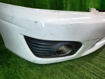 БАМПЕР НА SUBARU LEGACY BE5