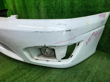 БАМПЕР НА SUBARU LEGACY BE5