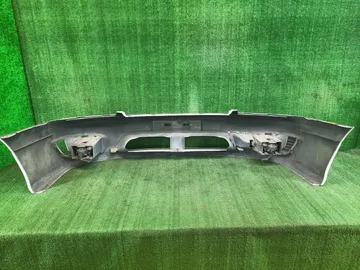 БАМПЕР НА SUBARU LEGACY BE5