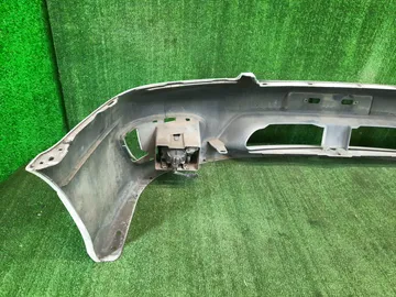 БАМПЕР НА SUBARU LEGACY BE5