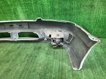 БАМПЕР НА SUBARU LEGACY BE5