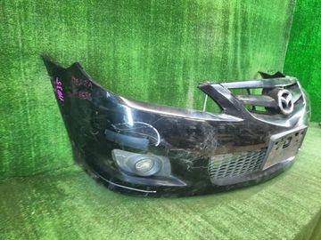 БАМПЕР НА MAZDA ATENZA GG3S