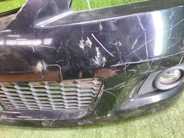 БАМПЕР НА MAZDA ATENZA GG3S