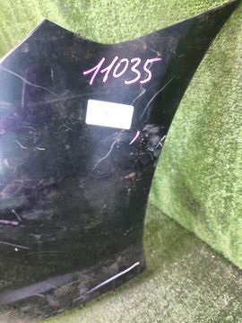 БАМПЕР НА MAZDA ATENZA GG3S