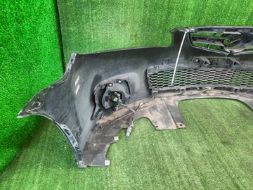 БАМПЕР НА MAZDA ATENZA GG3S