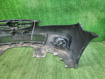 БАМПЕР НА MAZDA ATENZA GG3S