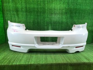 БАМПЕР НА MITSUBISHI AIRTREK CU2W