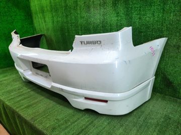 БАМПЕР НА MITSUBISHI AIRTREK CU2W