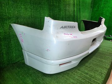 БАМПЕР НА MITSUBISHI AIRTREK CU2W
