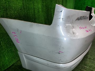 БАМПЕР НА MITSUBISHI AIRTREK CU2W