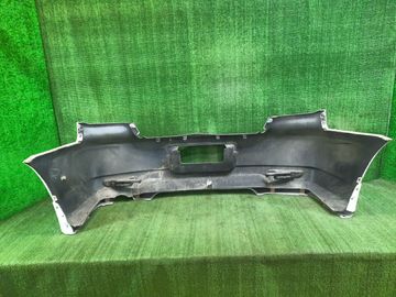 БАМПЕР НА MITSUBISHI AIRTREK CU2W