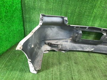 БАМПЕР НА MITSUBISHI AIRTREK CU2W