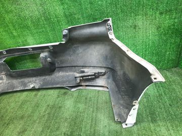 БАМПЕР НА MITSUBISHI AIRTREK CU2W