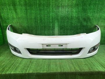 БАМПЕР НА NISSAN TEANA J32