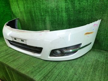 БАМПЕР НА NISSAN TEANA J32