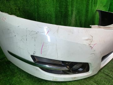 БАМПЕР НА NISSAN TEANA J32