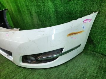 БАМПЕР НА NISSAN TEANA J32