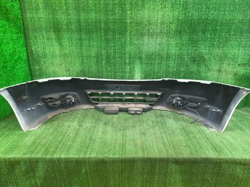 БАМПЕР НА NISSAN TEANA J32