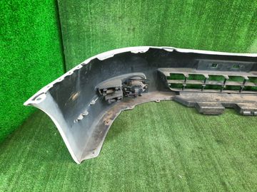 БАМПЕР НА NISSAN TEANA J32