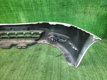 БАМПЕР НА NISSAN TEANA J32