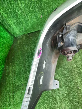 БАМПЕР НА TOYOTA PREMIO ZZT240