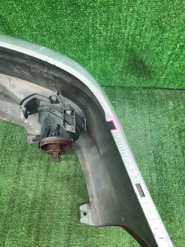 БАМПЕР НА TOYOTA PREMIO ZZT240