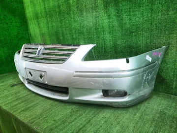 БАМПЕР НА TOYOTA PREMIO ZZT240