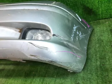 БАМПЕР НА TOYOTA PREMIO ZZT240