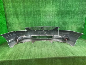 БАМПЕР НА TOYOTA PREMIO ZZT240