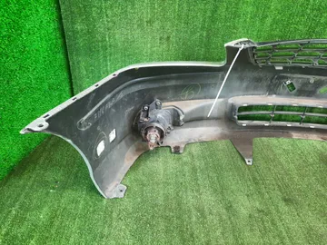 БАМПЕР НА TOYOTA PREMIO ZZT240