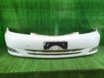 БАМПЕР НА TOYOTA CAMRY ACV30
