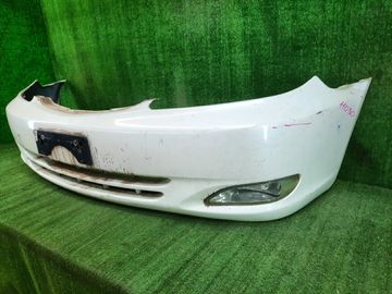 БАМПЕР НА TOYOTA CAMRY ACV30