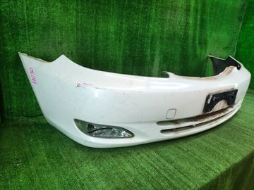 БАМПЕР НА TOYOTA CAMRY ACV30