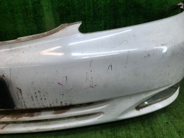 БАМПЕР НА TOYOTA CAMRY ACV30