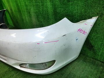 БАМПЕР НА TOYOTA CAMRY ACV30