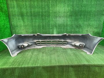 БАМПЕР НА TOYOTA CAMRY ACV30