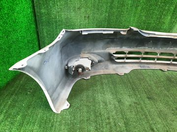 БАМПЕР НА TOYOTA CAMRY ACV30