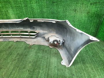 БАМПЕР НА TOYOTA CAMRY ACV30