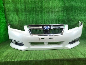 БАМПЕР НА SUBARU LEGACY BRG