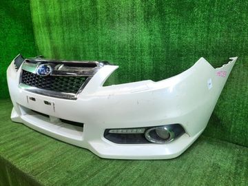 БАМПЕР НА SUBARU LEGACY BRG