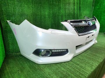БАМПЕР НА SUBARU LEGACY BRG