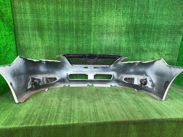 БАМПЕР НА SUBARU LEGACY BRG